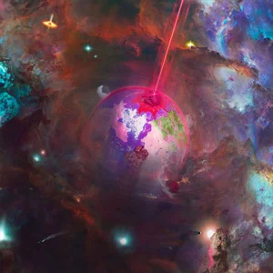 Portada Antes de Ameri